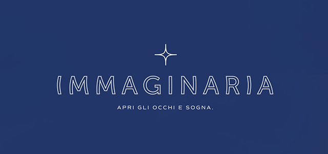 Cover immaginaria contest 24