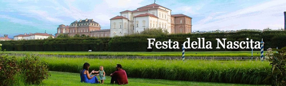 Header Festa della Nascita 24